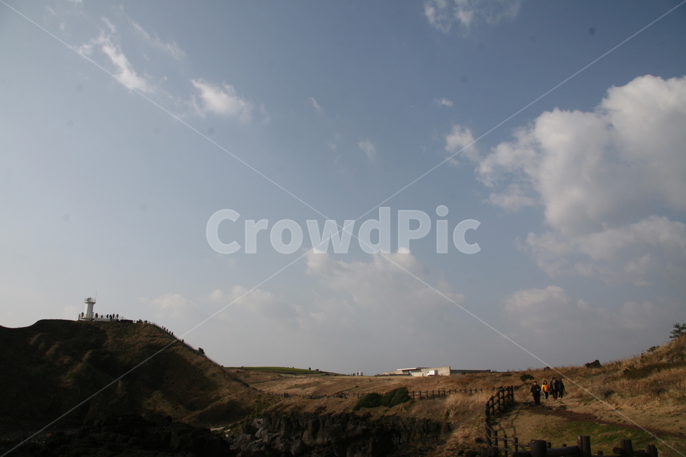 제주도,풍경,섭지코지,자연,nature,outdoors,자연,풍경,nature,landscape