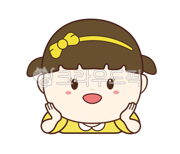 education,children png,child face,Day care Center,Good Note,holding ones chin,family communication,girl,calyx,Girls,Kindergarten illustration,kindergarden,children,Daycare illustration,Childrens illustration,kindergartner,laugh,Childrens Day,childrens cha