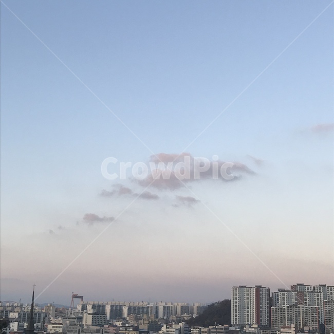 자연,nature,건물,building,도시,하늘,풍경,sky