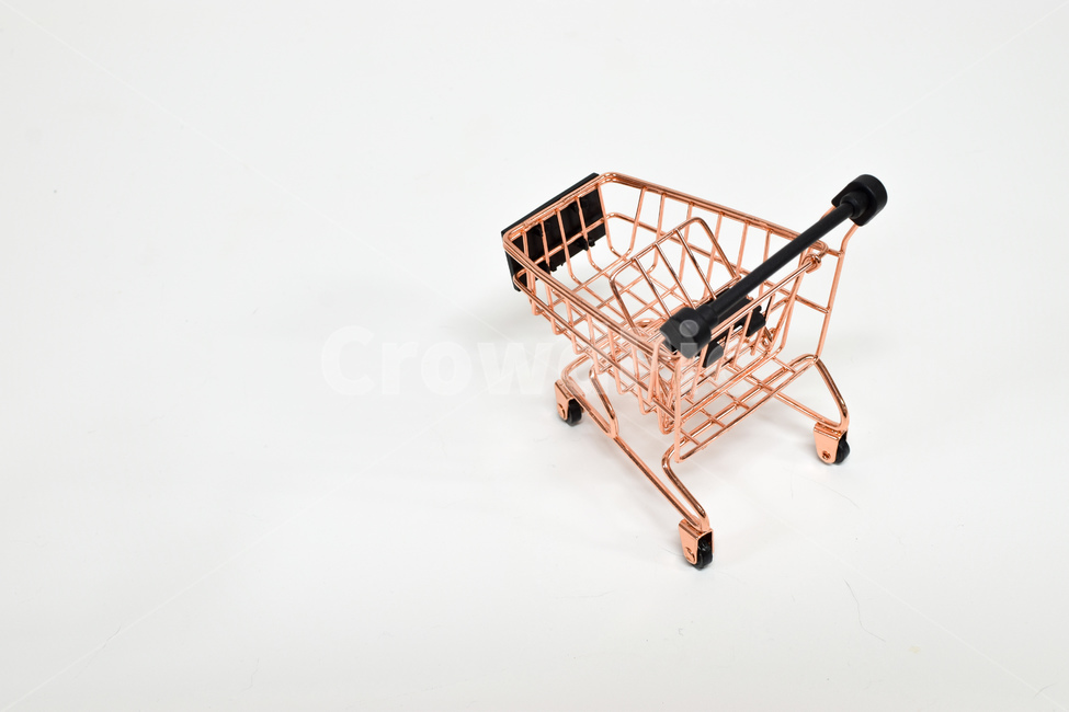 카트,쇼핑,마트,쇼핑카트,백화점,생활,소비,지출,블랙프라이데이,경제,세일,구매,판매,홈쇼핑,절약,과소비,시장,쇼핑,shopping,사물,물건,오브젝트,thing,object,matter