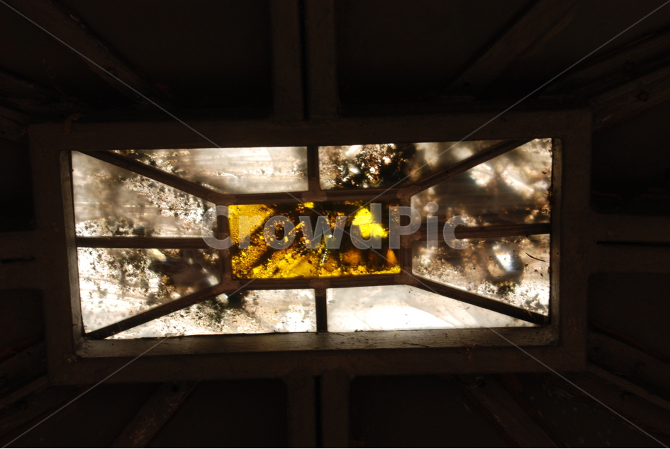 창문,window,indoors,옥내,난로