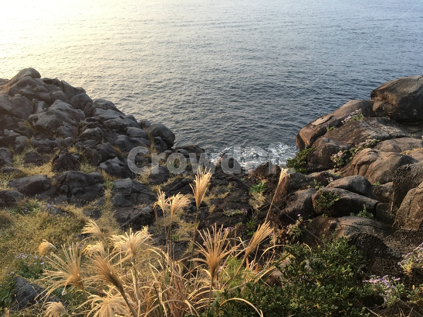 제주도,제주,가을,하늘,제주바다,가을바다,자연,풍경,nature,landscape,promontory,곶