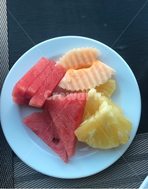과일,음식,수박,fruit,맛