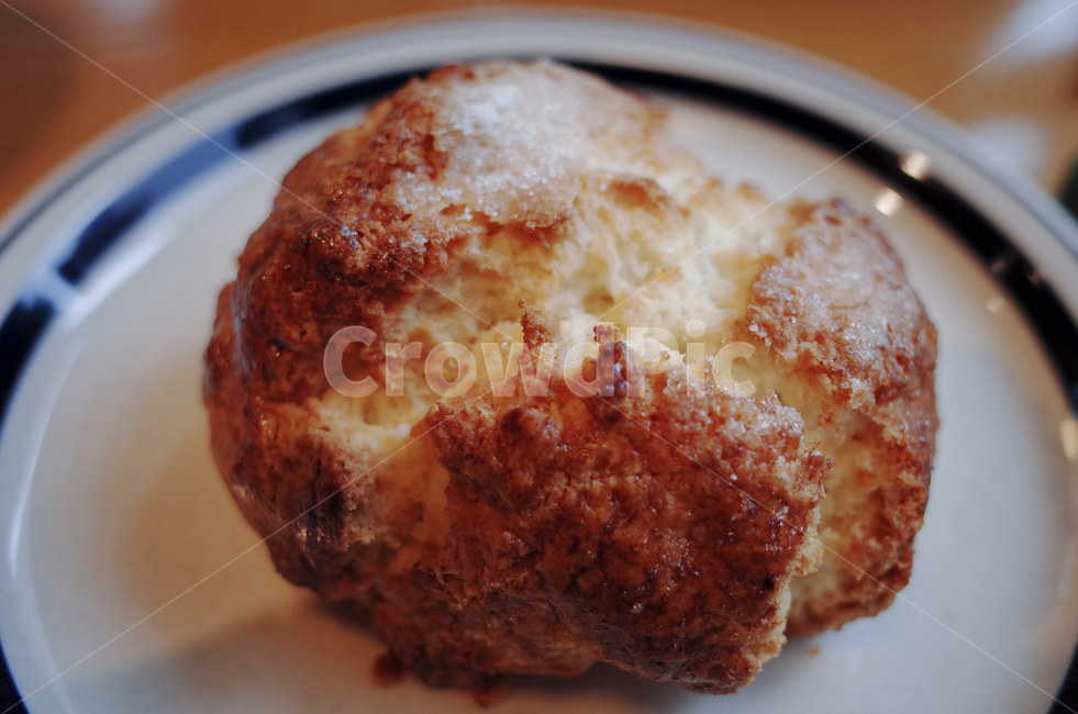 food,식품,cafe,카페,디저트,dessert,빵,bread,스콘,scone,음식,식재료,요리,food,cook,meal,dishes,food reserves,빵,bread