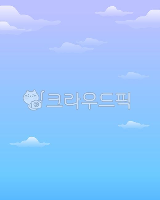 notepad,swelter,memo,background paper,cloud,healing,azuresky,sight,weather,guide,border,sky,summer illustration,invitation,Information sheet,writing pad,background,poster,Sky blue,card,Paradise,heat,blue sky,Popup background,summer,background image,note p