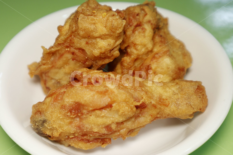 치킨,후라이드치킨,후라이드,닭튀김,chicken,음식,식재료,요리,food,cook,meal,dishes,food reserves,육류,고기,meat