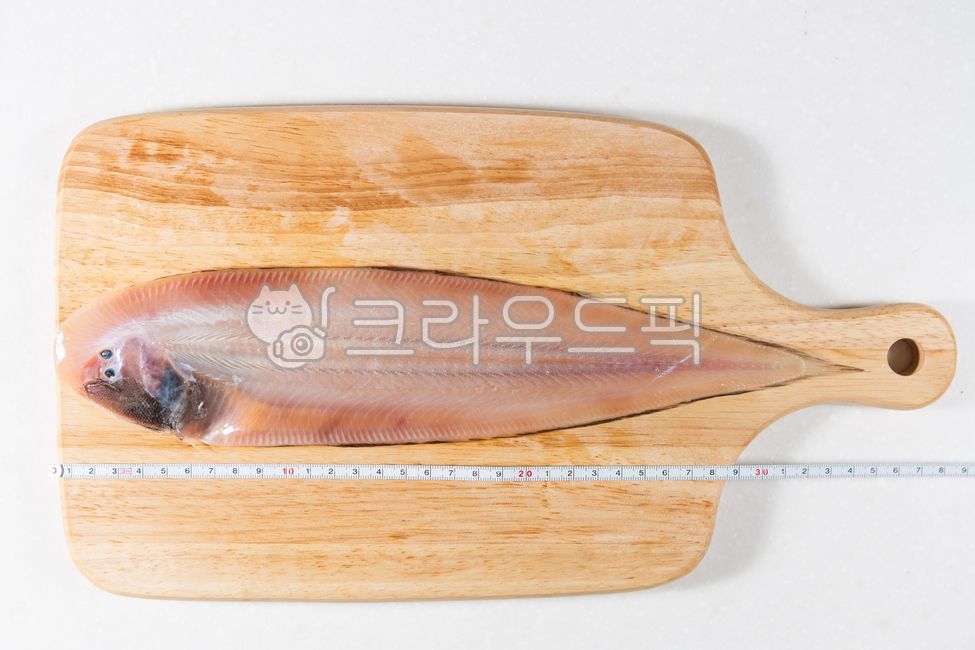 박대,서대,박대구이,생선구이,생선조림,밥반찬,박대손질,생선손질,생선조림재료,음식,식재료,요리,food,cook,meal,dishes,food reserves