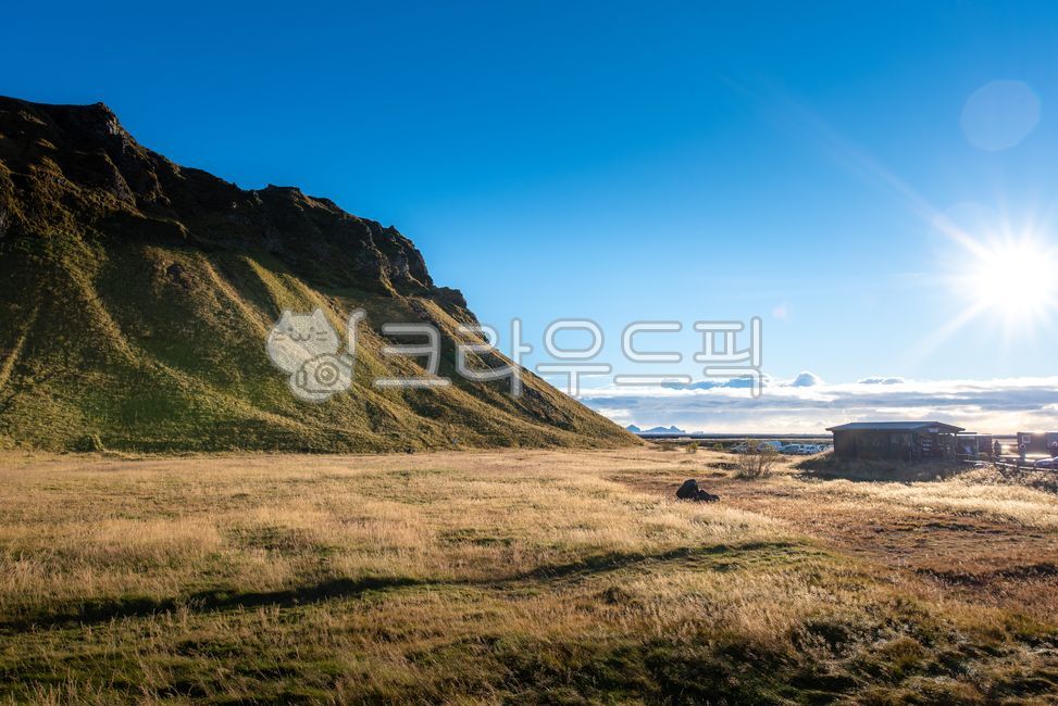 아이슬란드,iceland,유럽,europe,북유럽,northeurope,자연,nature,해외,overea,풍경,landscape,가을,autumn,fall,목초지,rassland,plateau,고원,outdoors,옥외
