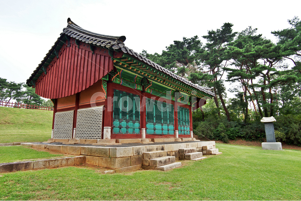 서삼릉,조선왕조,무덤,유네스코세계문화유산,왕릉,능,고양시,효창원,제사,한국전통,한국문화,korean traditional,korean culture