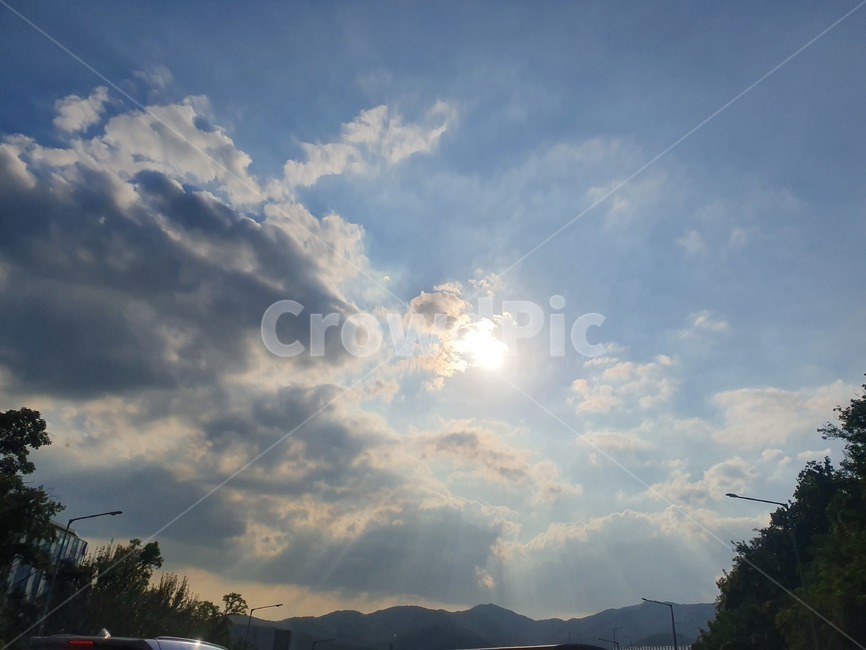 구름,cloud,하늘,sky,weather,날씨,자연,빛,light