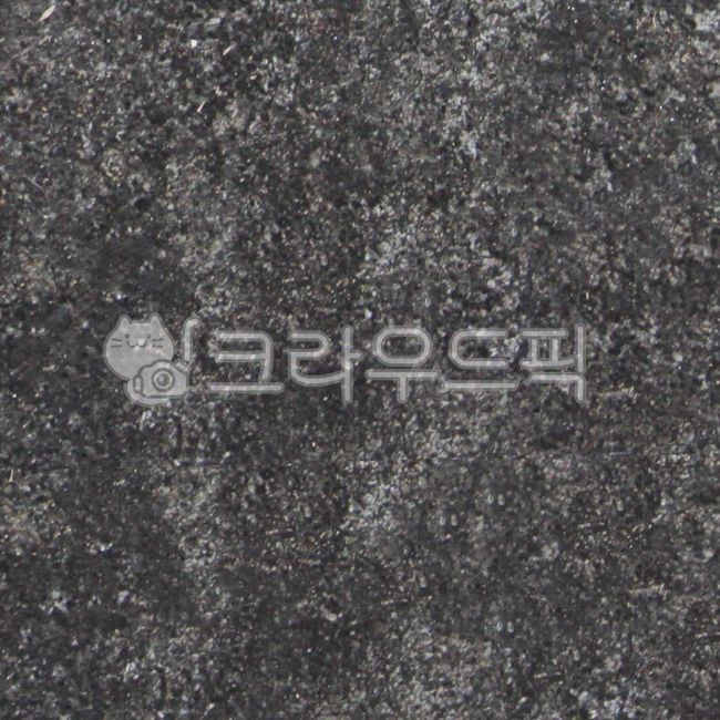 background image,background,texture,pattern