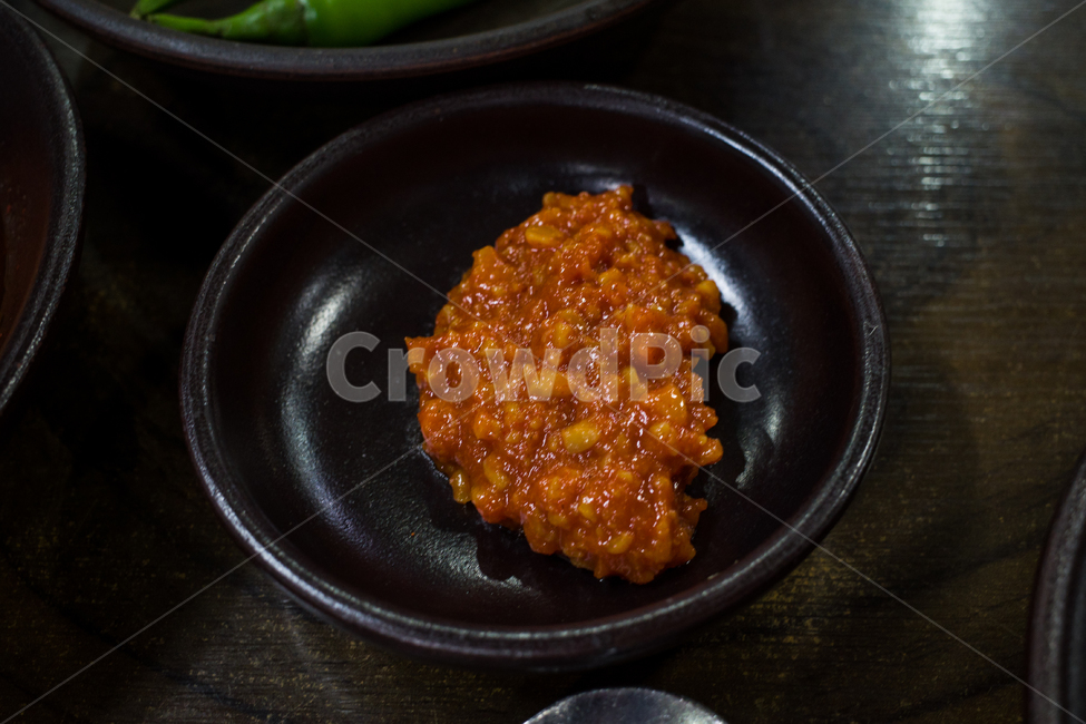 쌈장,요리,음식,식사,장,음식,식재료,요리,food,cook,meal,dishes,food reserves
