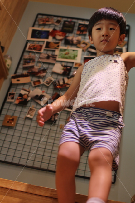 사람,아들,남자,귀여움,어린아이,사람,인물,인간,human,person,어린이,어린아이,child,children,kid
