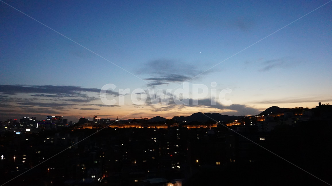 노을,하늘,sky,sunset,야경,밤풍경,낙산공원,nightview,건물,감성,배경,밤,불빛,조명,park,skypark,night,lights,colorful,city,풍경,nightscape,야경,밤,풍경,nightscape,night,landscape,도시,city,nature,자연,outdoors,옥외,scenery