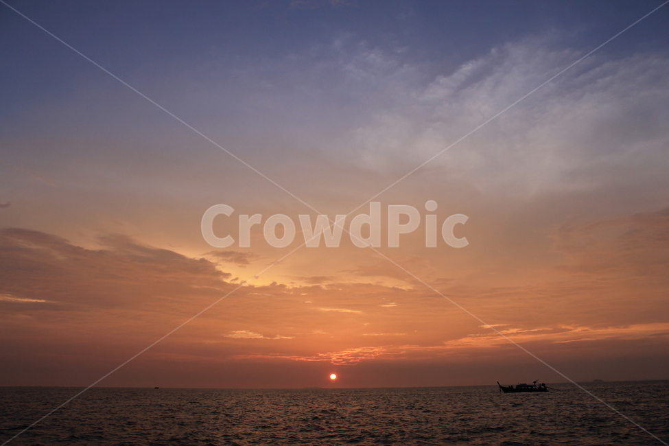 일몰,석양,sunset,seasunset,sea,대양,ocean,붉은하늘,redsky,자연,nature,dusk,황혼,dawn,하늘,sky,새벽,바다,자연,풍경,nature,landscape