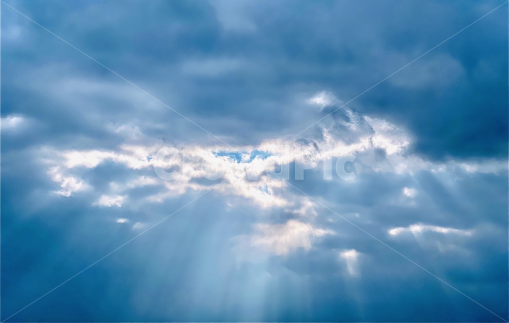 nature,자연,푸른하늘,sky,하늘,sunlight,cloud,햇빛,outdoors,옥외,azuresky