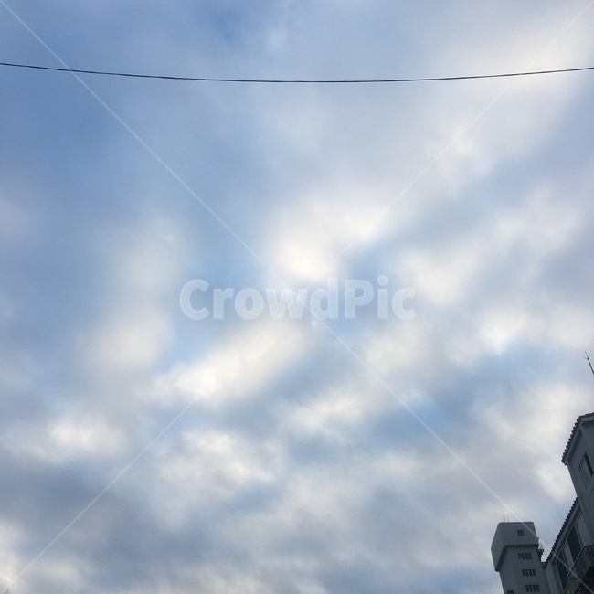 구름,구름모양,하늘,자연,sky
