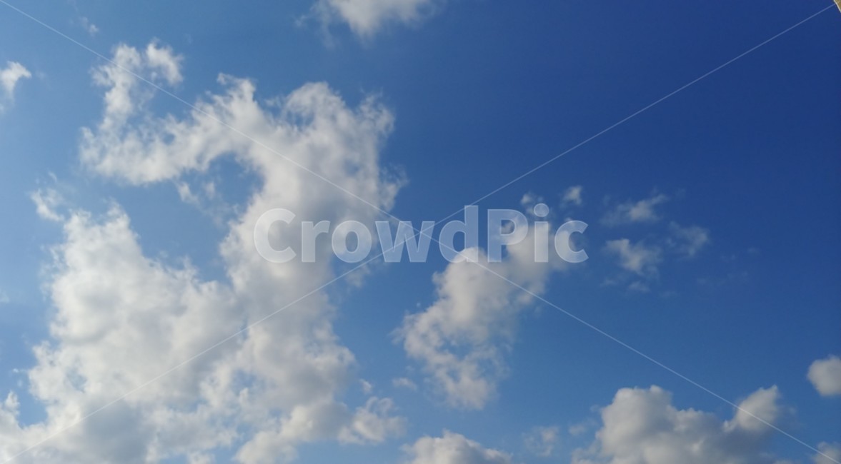 bluesky,하늘,구름,cloud,sky