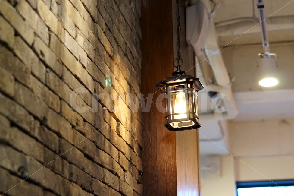 카페,조명,분위기,램프,인테리어,공간,내부,lamp,휴식,힐링,cafe,인테리어,실내디자인,interior design,사물,물건,오브젝트,thing,object,matter