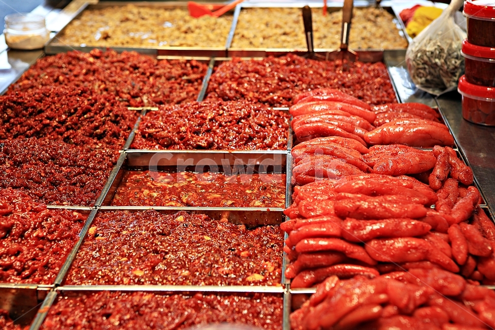 젓갈,절인음식,음식,반찬,요리,시장,마트,마켓,market,mart,market place,음식,식재료,요리,food,cook,meal,dishes,food reserves,한식,한국음식,한국요리,korean food,korean dishes,korean meal,korean cook