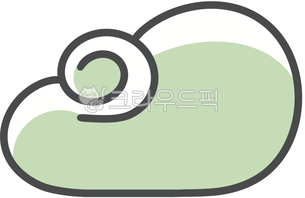 sky,green,cloud element,cute,cloud,cute design,green clouds,cloud illustration,Cute illustrations,pretty clouds,cloud image,design,cloud design,illustration,cloud picture,cloud png,cloud sticker