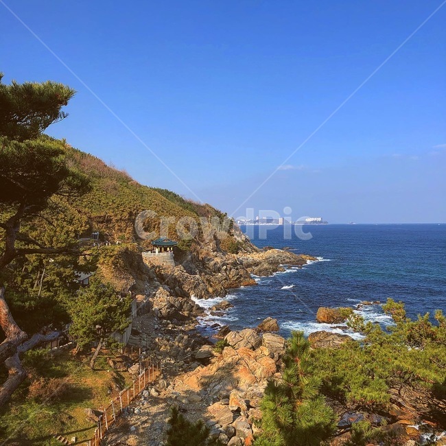 promontory,바다,풍경,자연,nature,자연,풍경,nature,landscape