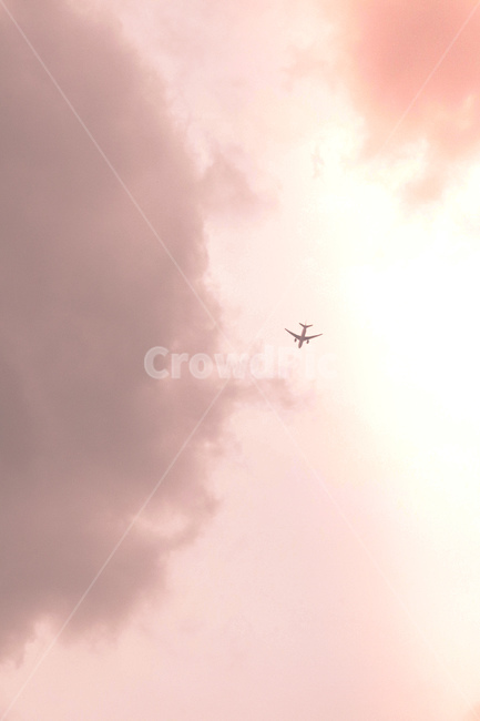 비행기,하늘,구름,색감,airplane,날다,flying,sky,cloud