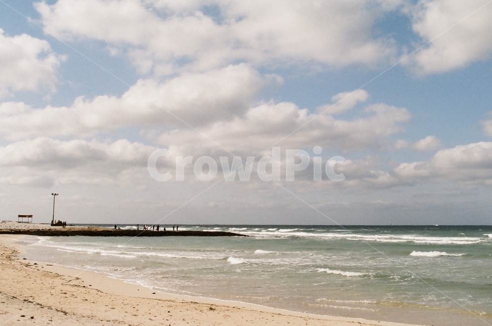 해안선,ocean,sea,바다,자연,바닷가,coast,해변,바다,beach,sea