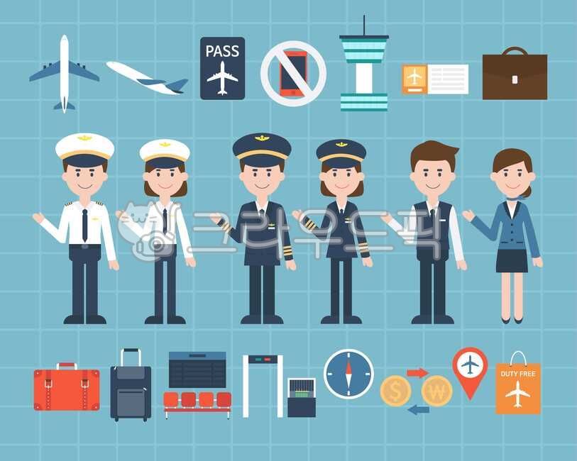 일러스트,일러스트레이션,그림,드로잉,벡터,사람,인물,남자,여자,남성,여성,오브젝트,물건,직업,근로자,직장인,공항,비행기,티켓,보안,관제탑,가방,여행가방,검색대,환전,면세점,illustration,drawing,vector,human,person,man,woman,male,female,object,thing,worker,job,airport,airplane,ticket,security,control,tower,bag,suitcase,searchcounter,currencyexchange,duty,free,비즈니스,사업,business,service,work,그래픽,일러스트레이션,graphic,illustration