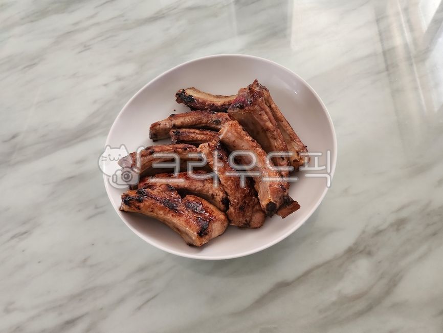 meat,side ribs,pork,back ribs,food