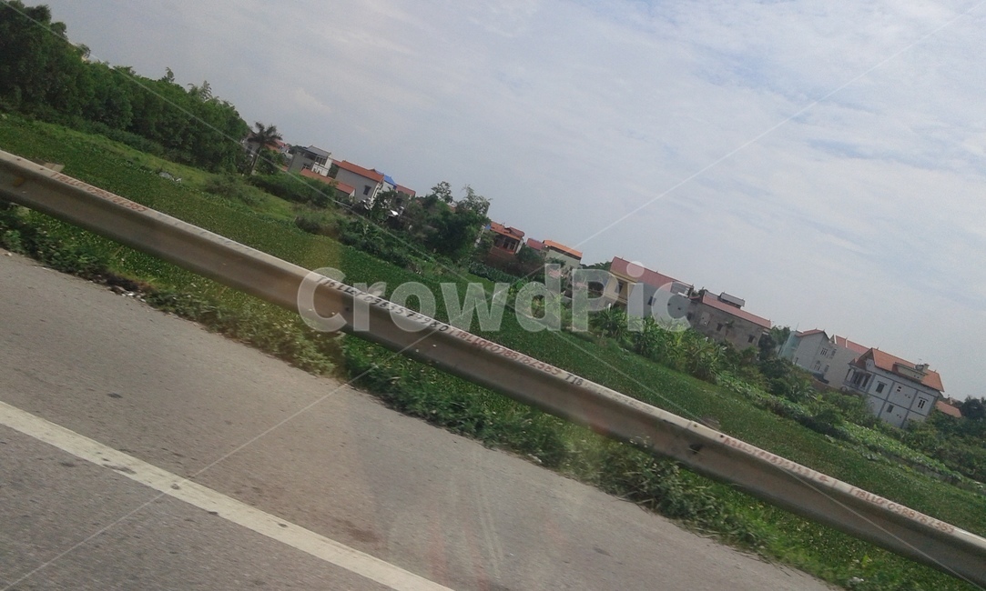 guardrail,가드레일,도로,풍경,경치