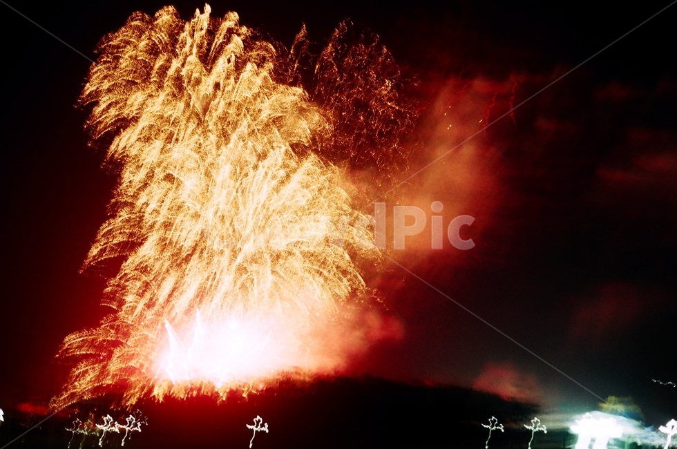 불꽃놀이,밤,들판,불,꽃,야경,밤,풍경,nightscape,night,landscape,축제,행사,festival,carnival,event,nature,자연,outdoors,옥외