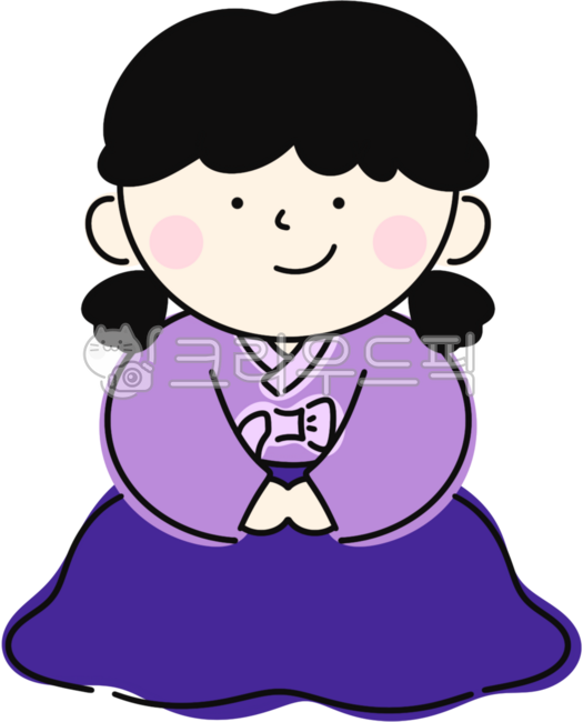 2025,2025,eulsa year,year of the blue snake,2025year of the blue snake,new year,new year,seollal,chuseok,holiday,hanbok,woman,girl,woman character,woman hanbok,female hanbok,female hanbok,sebae,seollal money,jeol,hanbok illustration,hanbok drawing,our cou