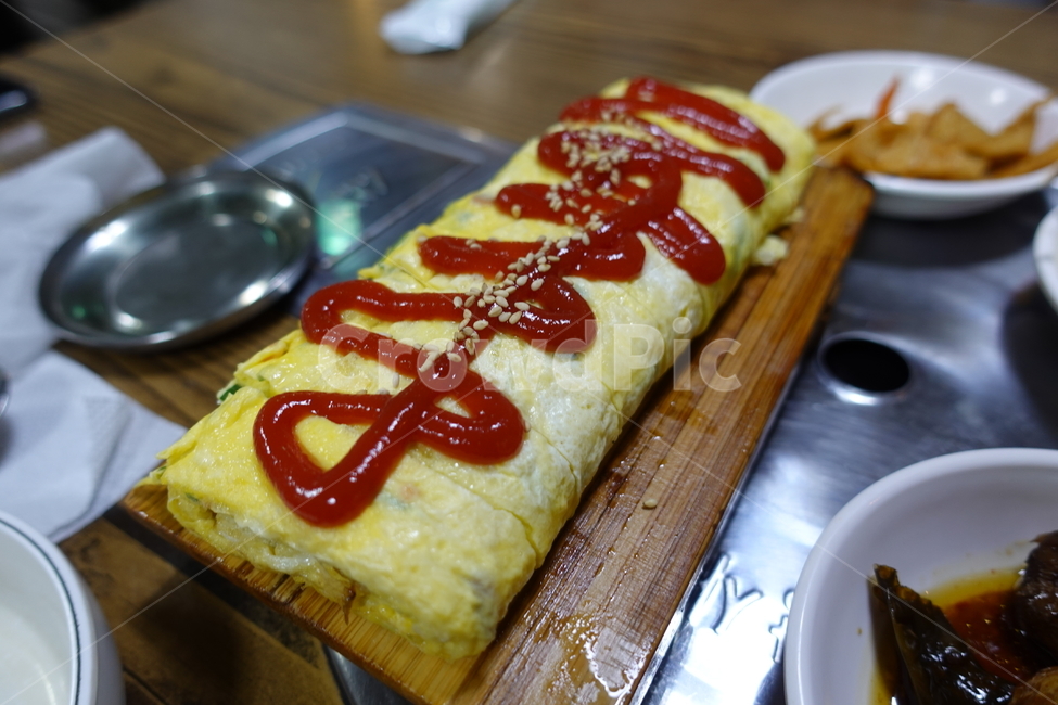 계란말이,한식,food,요리,반찬,식사,meal,음식,음식,식재료,요리,food,cook,meal,dishes,food reserves,한식,한국음식,한국요리,korean food,korean dishes,korean meal,korean cook