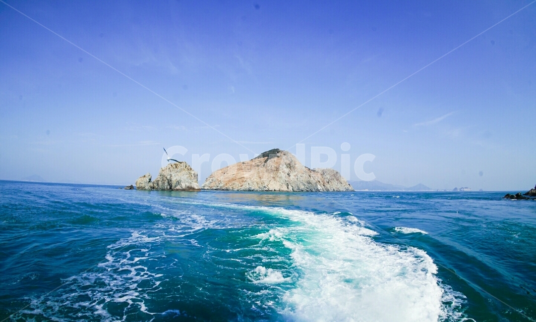 거제도,바다,ocean,소매물도,갈매기,남해,자연,풍경,nature,landscape,한국자연풍경,한국자연경관,korea nature landscape,outdoors,옥외,land,땅,water,물,sea,대양,shoreline,해안선