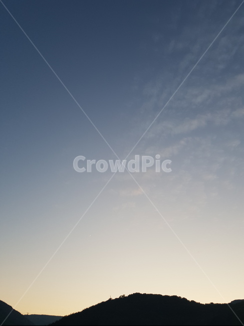 nature,자연,outdoors,옥외,하늘,sky