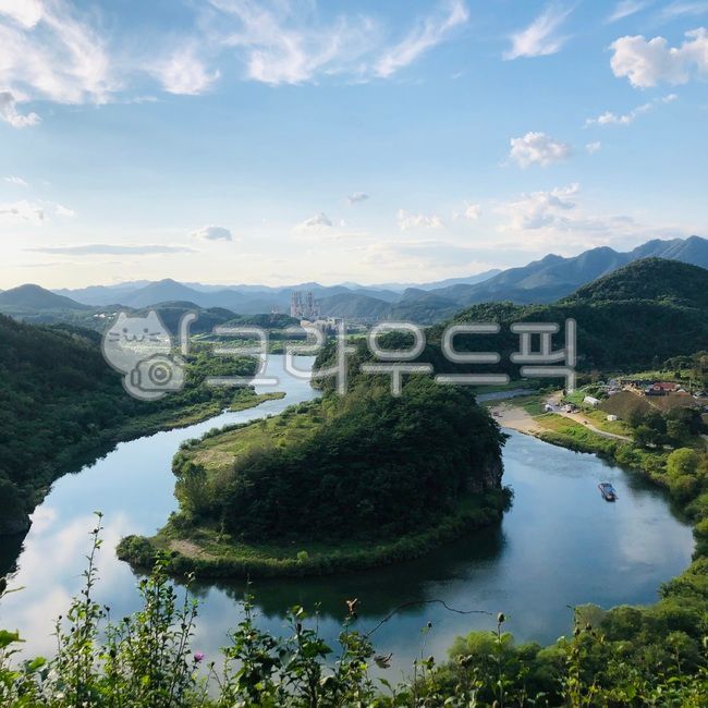 forest,wallpaper,Baesan Imsu,Korean peninsula,countryside,Korean Peninsula topography,tree,Pungryu,mountain range,summit,water,mountain,Feng Shui geography,lake,landscape,park