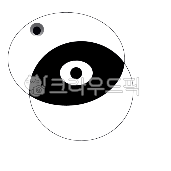 circle,미스테리,미스터리,눈,eye,eyes,원자,원소,동심원,원