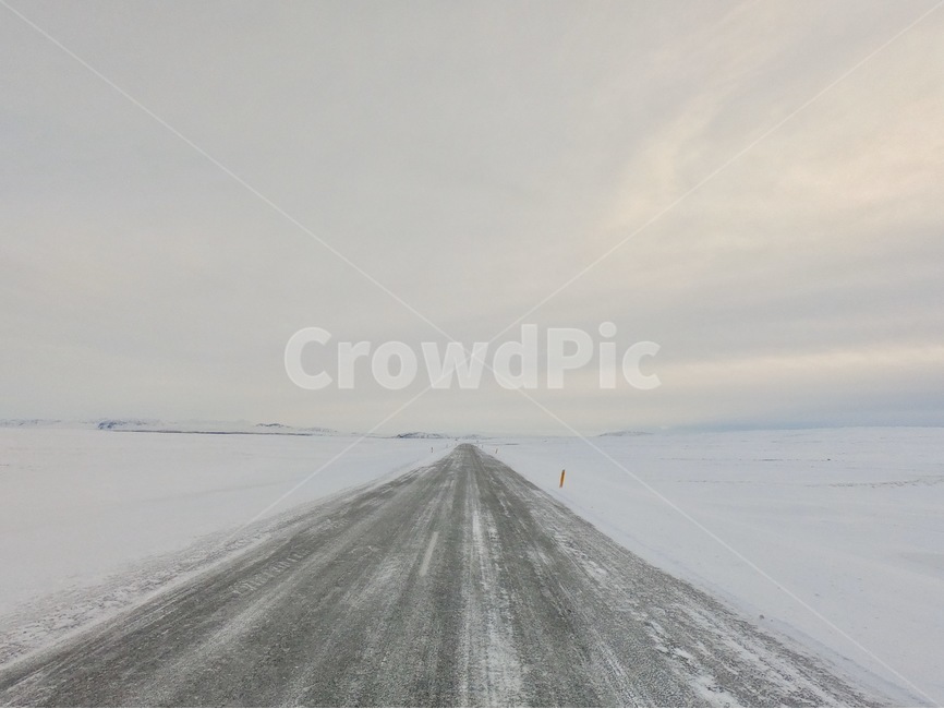 nature,자연,outdoors,옥외,storm,폭풍,blizzard,눈보라,winter,겨울,snow,눈