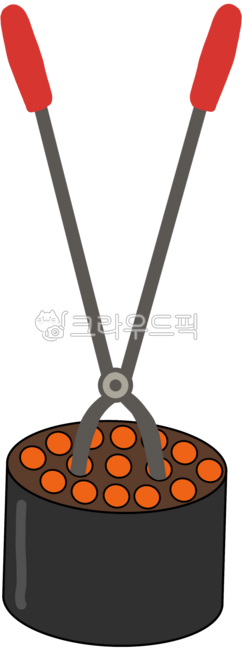 연탄,겨울난방,연탄요소,난방연료,검은연탄,검정연탄,연탄운반,연탄교체,무연탄,구공탄,화력,연탄클립아트,연탄일러스트,연탄보일러,연탄자원봉사,연탄봉사,연탄집게,연탄갈이,착화탄,복고,검은,한국,보일러,난로,난방,에너지,불,열,구멍,추위,번개탄,숯,아이콘,일러스트,드로잉,연탄불,연탄그림,한파,기초수급자,연료