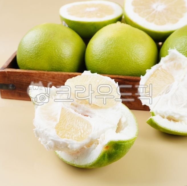 그레이프프루트,포멜로,pomelo,grapefruit,과일,fruit,citrusfruit,감귤류과일,청자몽,자몽