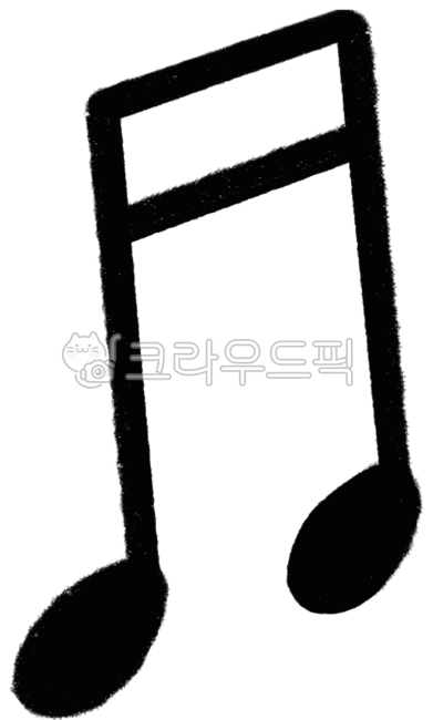 음악, 음표, 피아노, 노래, 음, 사진,이미지,일러스트,캘리그라피 - dally작가