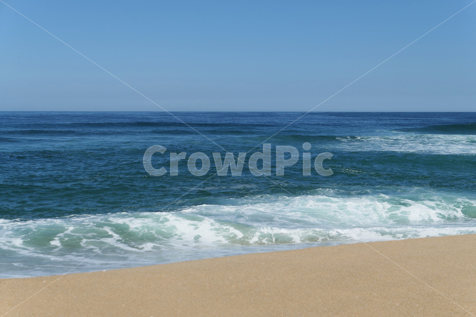 ocean,대양,water,물,nature,자연,sea,바다,outdoors,옥외,하늘,sky,자연,풍경,nature,landscape,해변,바다,beach,sea