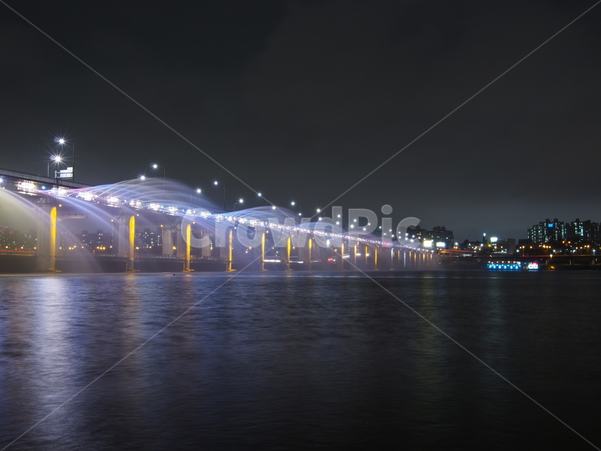 한강,야경,반포대교,한강야경,한강다리,서울,서울야경,야경,밤,풍경,nightscape,night,landscape