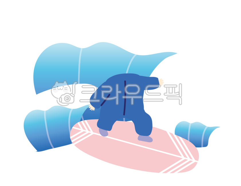 Surfing,surfing kid,surfing person,surfing on waves,wave surfing kid,surfing composite,surfing design,surfing illustration,surfing drawing