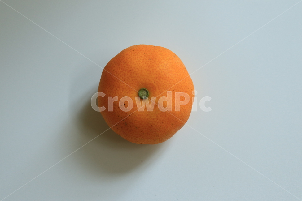 귤,겨울과일,과일,fruit,tangerine,제주도,오렌지,orange,주황색,신선함,새콤,달콤,cook,식재료,귤쥬스,한라봉,비타민c,간식,snack,wintersnack,과일,열매,fruit