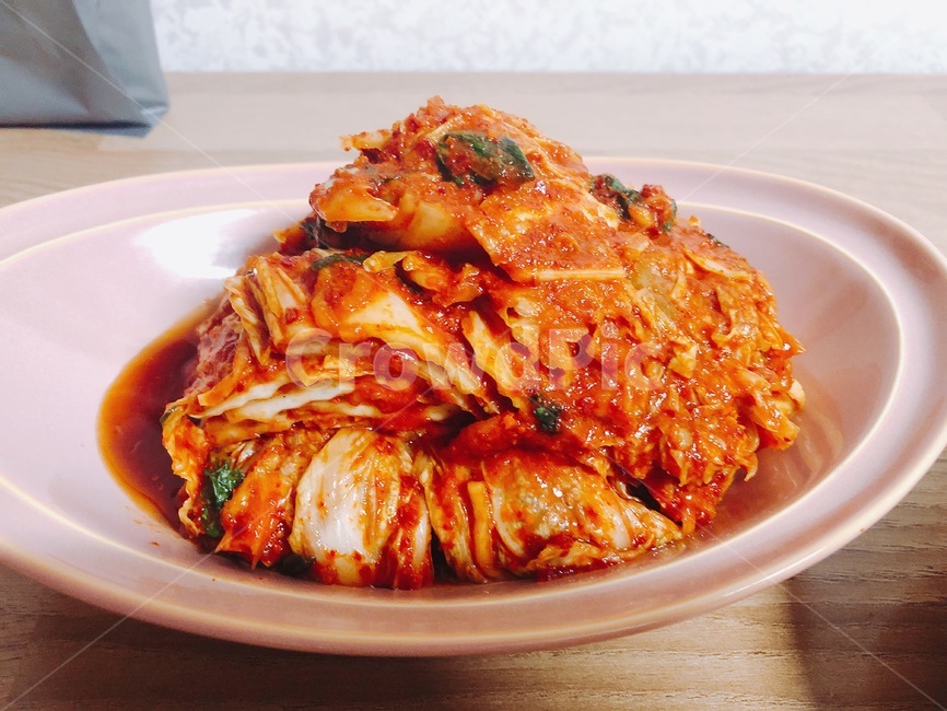 김장김치,김치,한국음식,한국,식사,음식,집밥,엄마,음식,식재료,요리,food,cook,meal,dishes,food reserves,한식,한국음식,한국요리,korean food,korean dishes,korean meal,korean cook