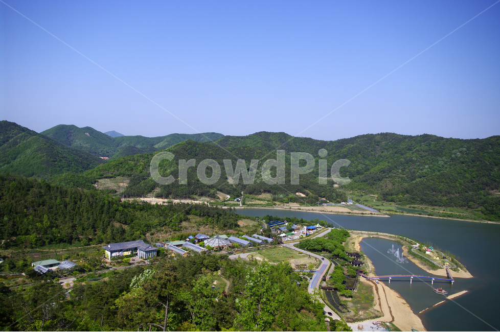 함평,함평자연생태공원,공원,풍광,풍경,저수지,산,자연,자연,풍경,nature,landscape,scenery,outdoors,옥외,경치