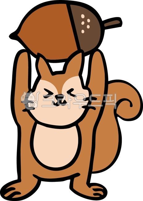 Squirrel,squirrel character,squirrel acorn,acorn squirrel,cute squirrel,baby squirrel,squirrel image,squirrel illustration,squirrel drawing,autumn squirrel,squirrel illustration,lovely squirrel,squirrel design,baby squirrel character,squirre