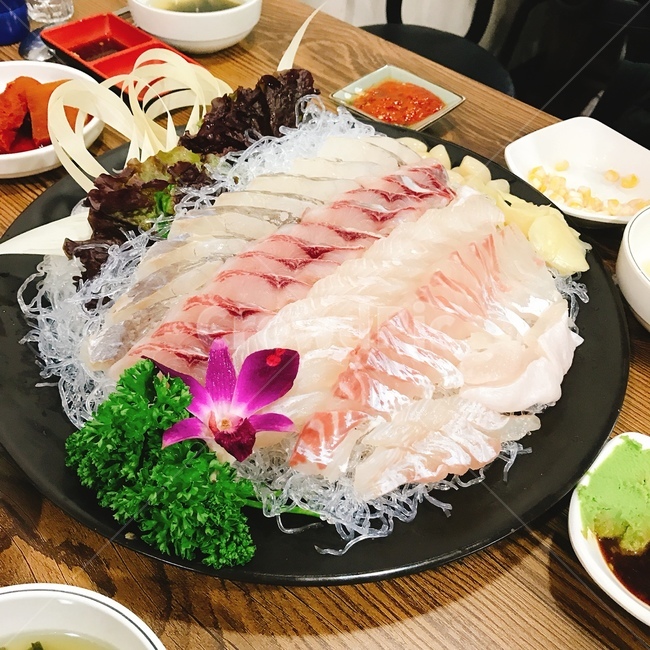 회,food,안주,생선회,사시미,광어,우럭,fish,술안주,모듬회,음식,요리,물고기,어류,raw,rawfish